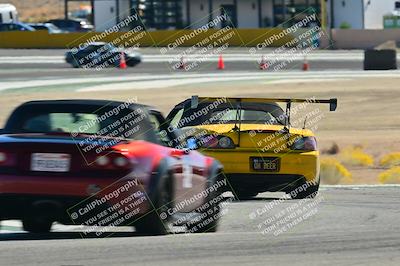 media/Nov-02-2025-Star Car (Sun) [[61724e2e34]]/Orange/Session 2/